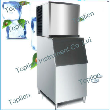 máquina de gelo do bloco TPF-150 competitivo para venda